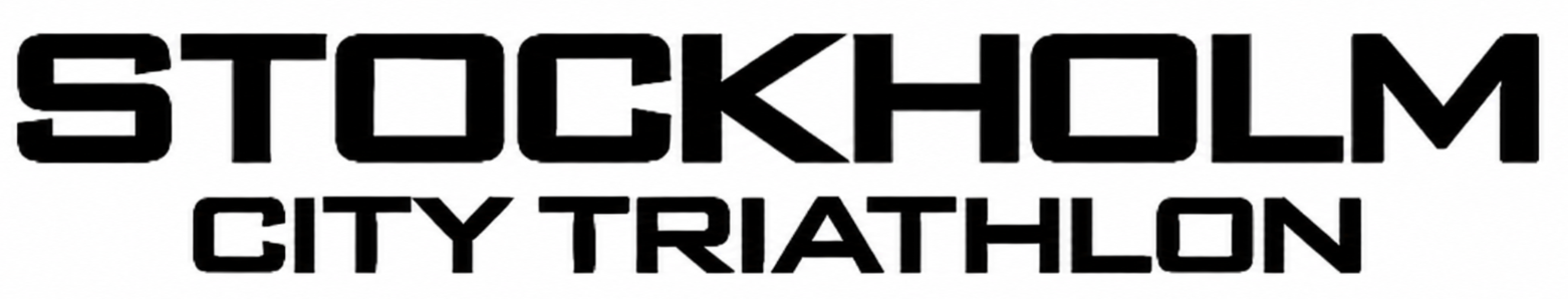 Logotype